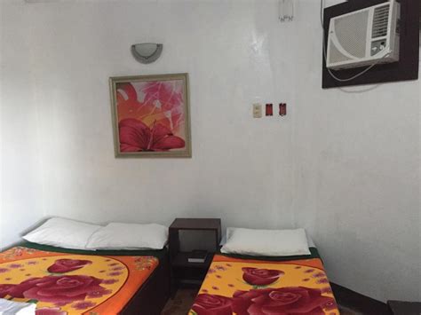 pension house in dipolog city|Antonio's Pension House, Dipolog (updated prices 2024).